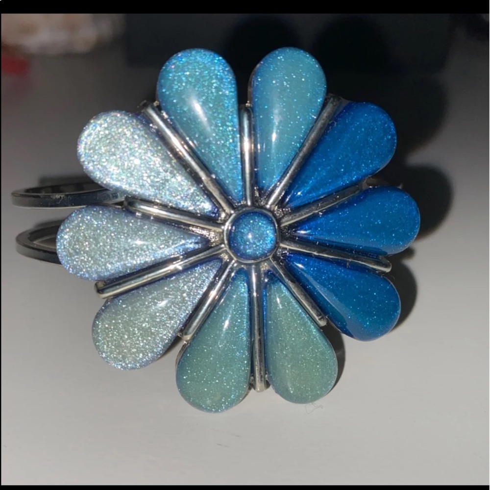 Bracelet from Greece